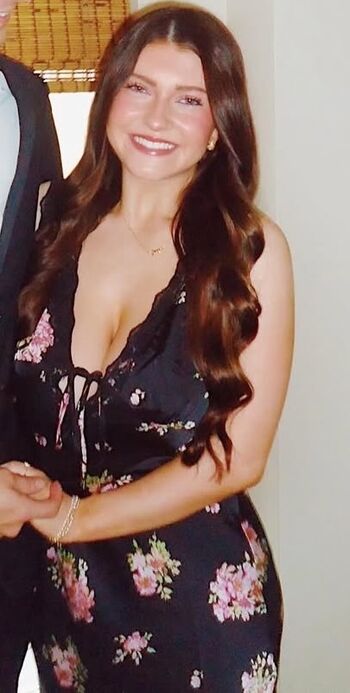 Full leaked Fiona private photo