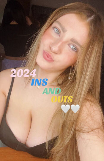 Full leaked Fiona private photo