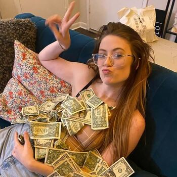 Full leaked Fionacauley private photo