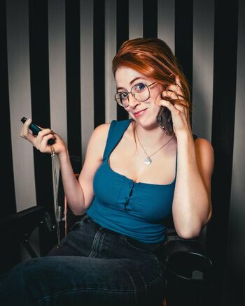 Full leaked Fionacauley private photo