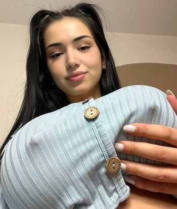 Full leaked Fionaparker private photo