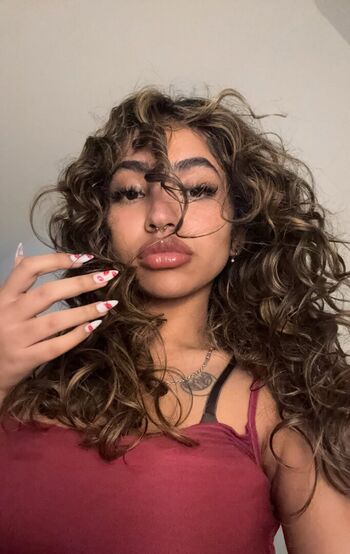 Full leaked Fionee private photo