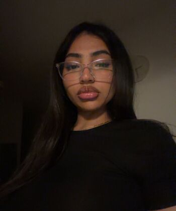 Full leaked Fionee private photo