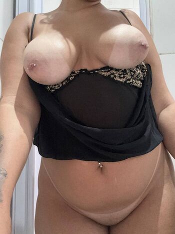 Full leaked Fioravantiofc private photo
