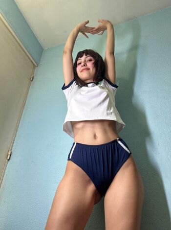 Fiore Cosplay