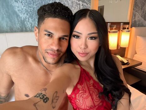 Full leaked First bbc private photo