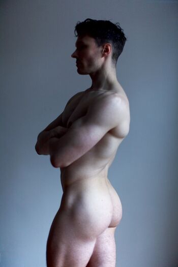Full leaked Fitaussie private photo