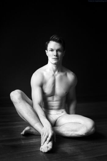 Full leaked Fitaussie private photo