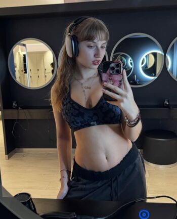 Fitbyalx