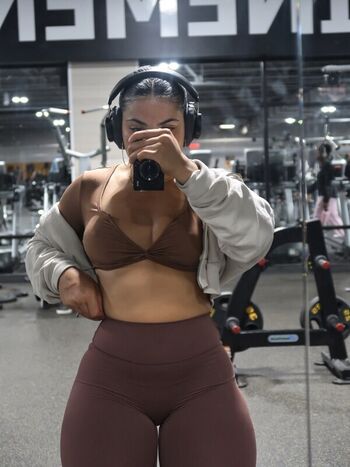 fitbyesma