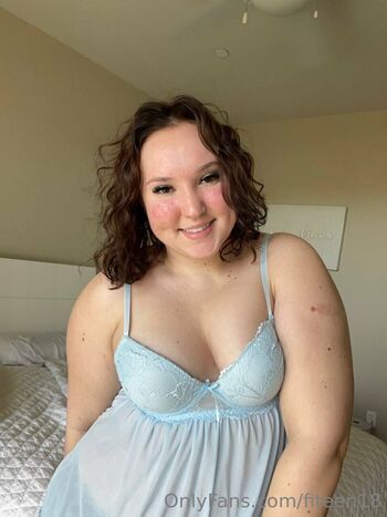 Full leaked Fiteen private photo