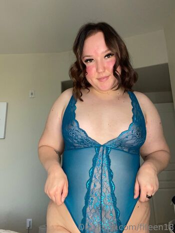 Full leaked Fiteen private photo