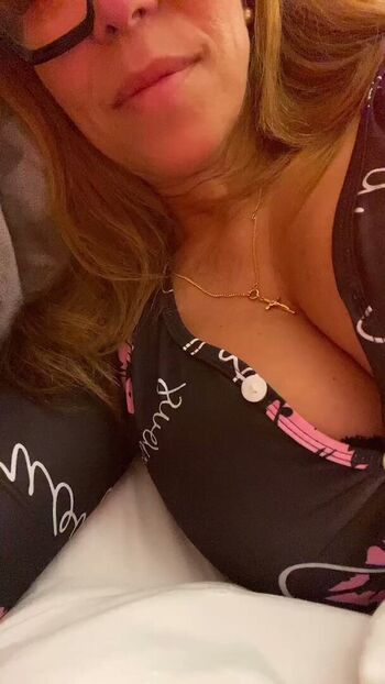 Full leaked Fitfabchick private photo