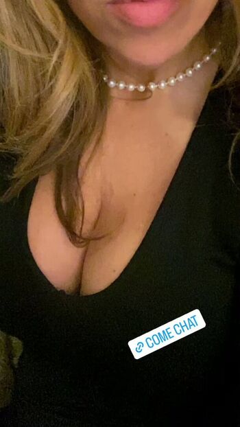 Full leaked Fitfabchick private photo