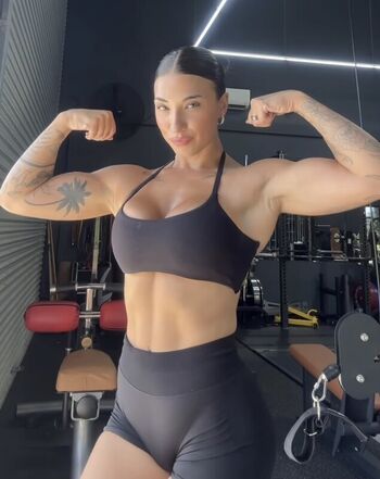 Fitsarax