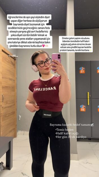 fitselenic