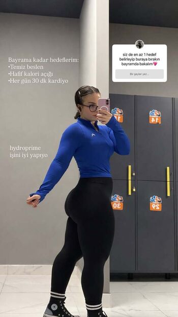 fitselenic