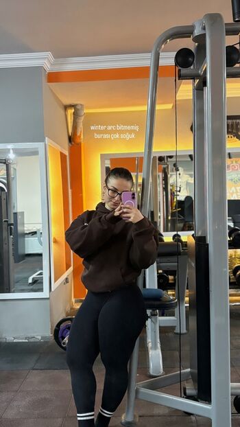 fitselenic