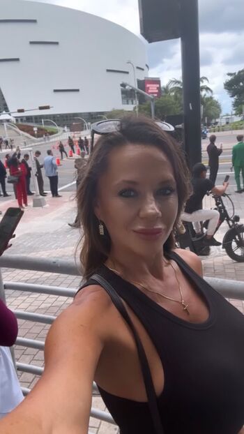Full leaked Fittpleasure private photo