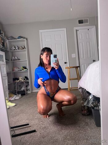 fitthick