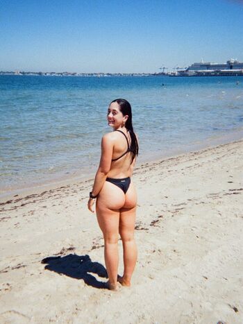 Full leaked Fitwithrubes private photo