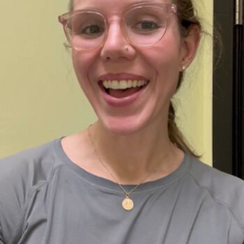 Full leaked Fityoginina private photo
