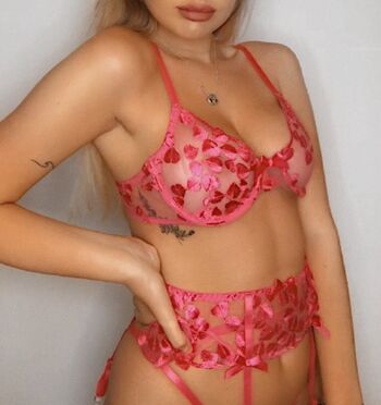 Full leaked Fiuncensored private photo