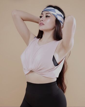 Fizasaad