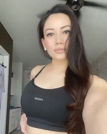 Full leaked Fizasaad private photo