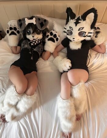 Full leaked Fizzyroni private photo