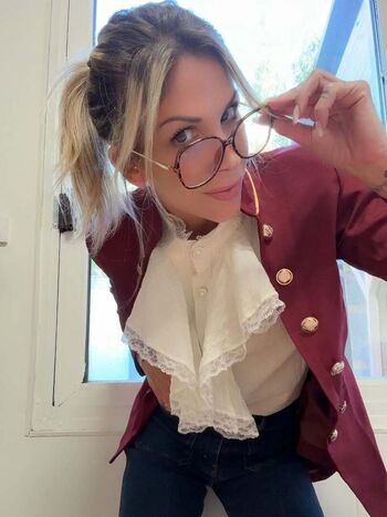 Full leaked Fk hard private photo