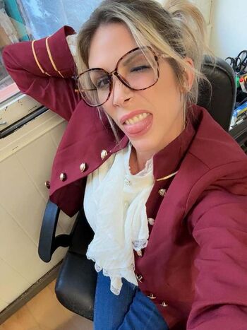 Full leaked Fk hard private photo