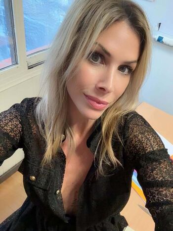 Full leaked Fk hard private photo