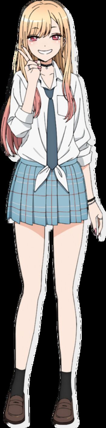 Full leaked Fkfk private photo