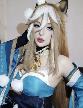 fl0oweryy_cos