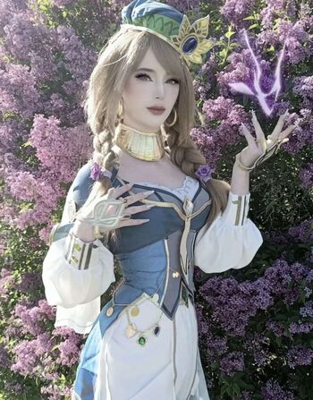 fl0oweryy_cos