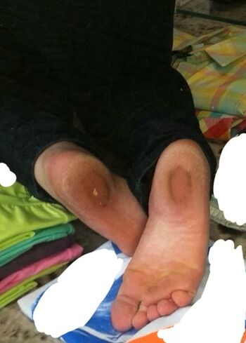 Full leaked Flagras de amigas page private photo
