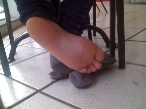 Full leaked Flagras de amigas page private photo