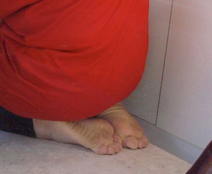 Full leaked Flagras de amigas page private photo