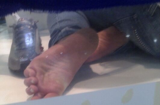 Full leaked Flagras de amigas page private photo