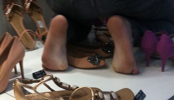 Full leaked Flagras de amigas page private photo