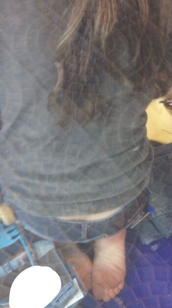 Full leaked Flagras de amigas page private photo