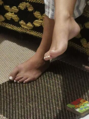 Full leaked Flagras de amigas page private photo