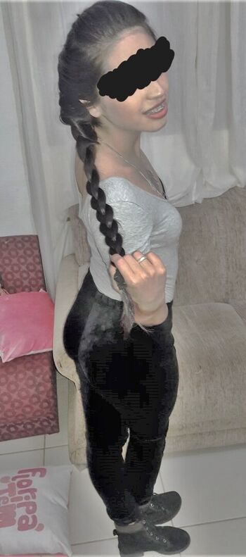 Full leaked Flagras de amigas page private photo