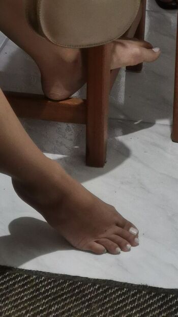 Flagras De Amigas