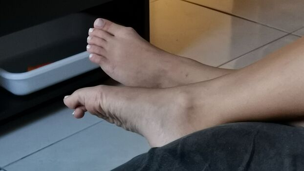 Full leaked Flagras de amigas page private photo