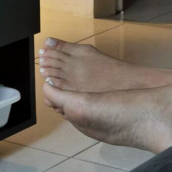 Full leaked Flagras de amigas page private photo