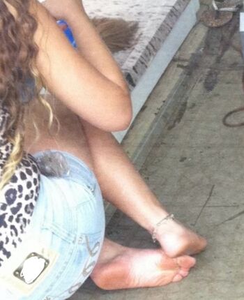 Full leaked Flagras de amigas page private photo