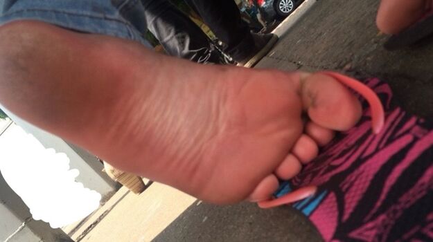 Full leaked Flagras de amigas private photo