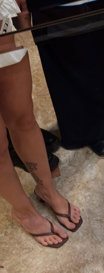 Full leaked Flagras de amigas private photo